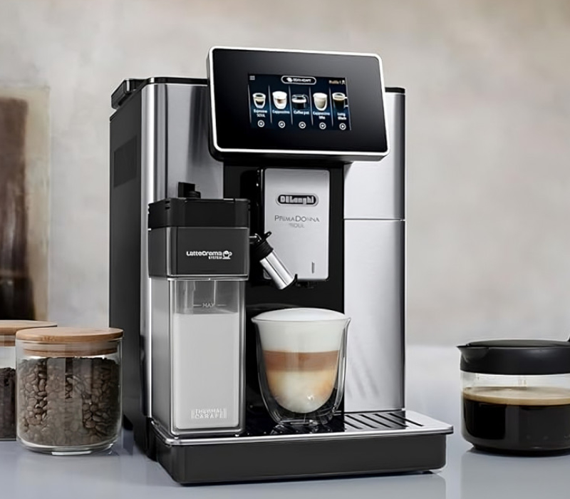 delonghi